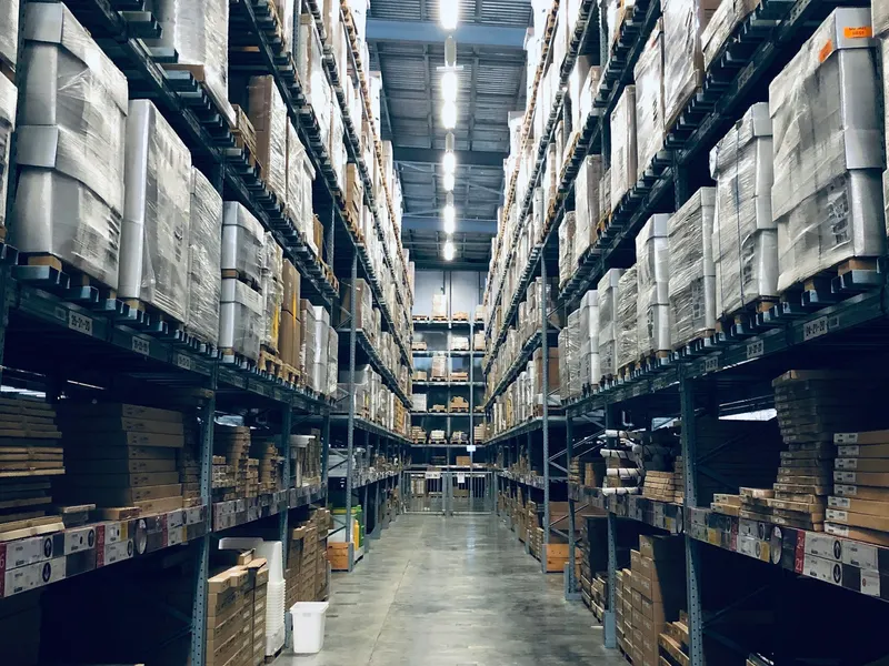 Wholesale