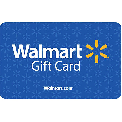 walmart-gift-card